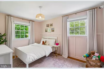 225 Academy Avenue, Woodbury Heights, NJ 08097 - Photo 35
