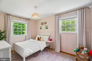 225 Academy Ave, Woodbury Heights, NJ 08097 - Photo 35