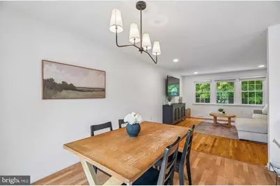225 Academy Avenue, Woodbury Heights, NJ 08097 - Photo 7