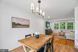 225 Academy Ave, Woodbury Heights, NJ 08097 - Photo 7