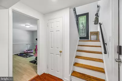 225 Academy Avenue, Woodbury Heights, NJ 08097 - Photo 41