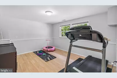 225 Academy Avenue, Woodbury Heights, NJ 08097 - Photo 49