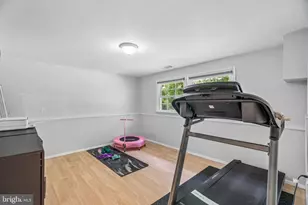 225 Academy Ave, Woodbury Heights, NJ 08097 - Photo 49