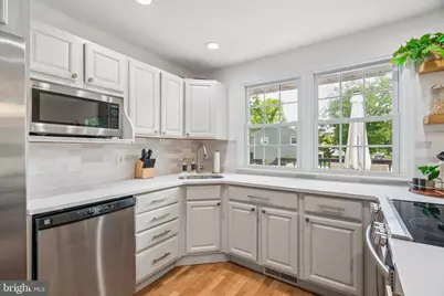 225 Academy Avenue, Woodbury Heights, NJ 08097 - Photo 13
