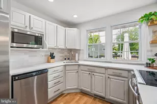 225 Academy Ave, Woodbury Heights, NJ 08097 - Photo 13