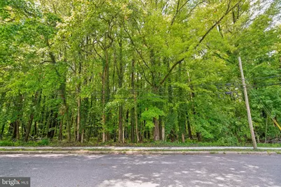 225 Academy Avenue, Woodbury Heights, NJ 08097 - Photo 67