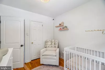 225 Academy Avenue, Woodbury Heights, NJ 08097 - Photo 39