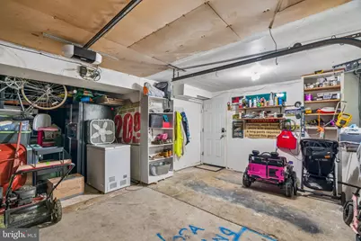 225 Academy Avenue, Woodbury Heights, NJ 08097 - Photo 53