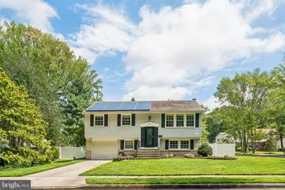 225 Academy Avenue, Woodbury Heights, NJ 08097 - Photo 65