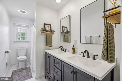 225 Academy Avenue, Woodbury Heights, NJ 08097 - Photo 27