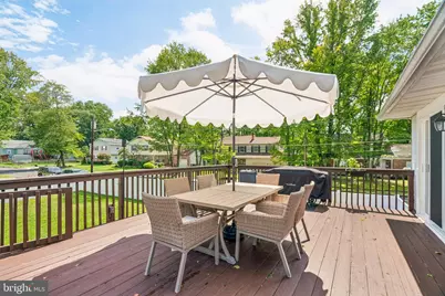 225 Academy Avenue, Woodbury Heights, NJ 08097 - Photo 23