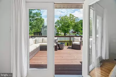 225 Academy Avenue, Woodbury Heights, NJ 08097 - Photo 31