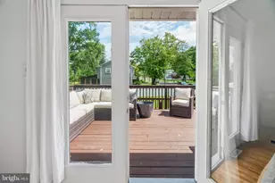225 Academy Ave, Woodbury Heights, NJ 08097 - Photo 31