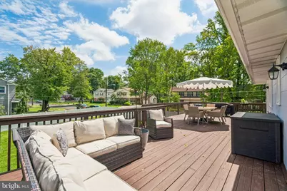 225 Academy Avenue, Woodbury Heights, NJ 08097 - Photo 25