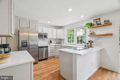 225 Academy Avenue, Woodbury Heights, NJ 08097 - Photo 15