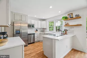 225 Academy Ave, Woodbury Heights, NJ 08097 - Photo 15