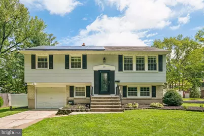 225 Academy Avenue, Woodbury Heights, NJ 08097 - Photo 63