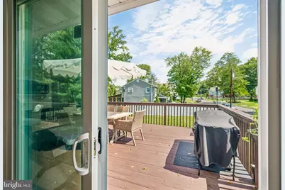 225 Academy Avenue, Woodbury Heights, NJ 08097 - Photo 19