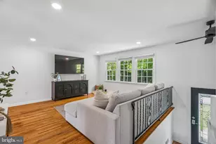 225 Academy Ave, Woodbury Heights, NJ 08097 - Photo 3