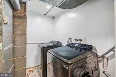 225 Academy Avenue, Woodbury Heights, NJ 08097 - Photo 51