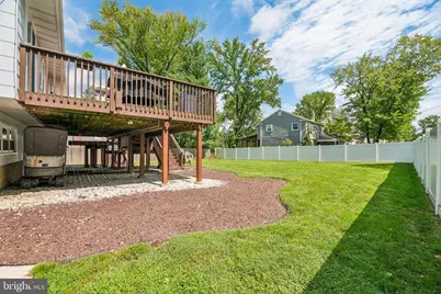 225 Academy Avenue, Woodbury Heights, NJ 08097 - Photo 55