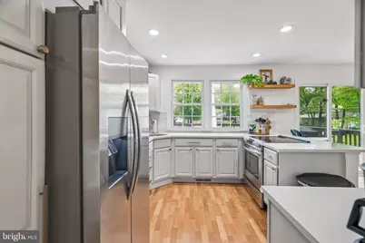 225 Academy Avenue, Woodbury Heights, NJ 08097 - Photo 11