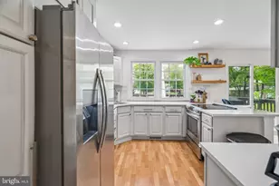 225 Academy Ave, Woodbury Heights, NJ 08097 - Photo 11