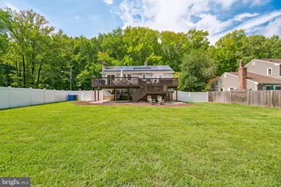 225 Academy Avenue, Woodbury Heights, NJ 08097 - Photo 59