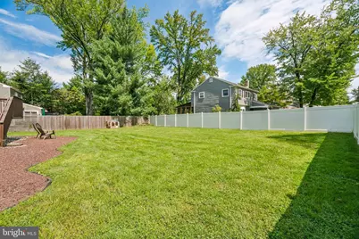 225 Academy Avenue, Woodbury Heights, NJ 08097 - Photo 57