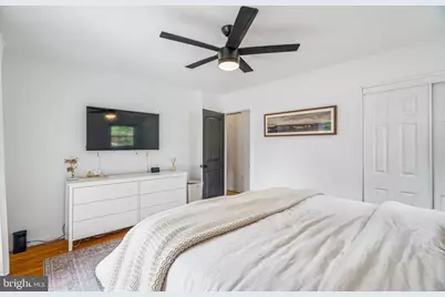 225 Academy Avenue, Woodbury Heights, NJ 08097 - Photo 33