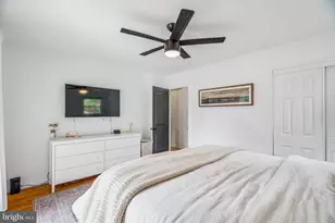 225 Academy Ave, Woodbury Heights, NJ 08097 - Photo 33
