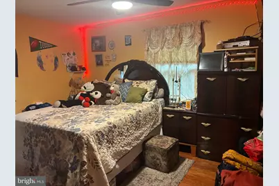 231 Delaware Avenue, Newfield, NJ 08344 - Photo 23