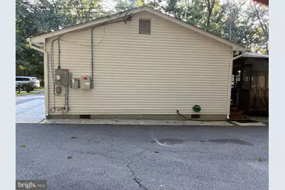 231 Delaware Avenue, Newfield, NJ 08344 - Photo 29