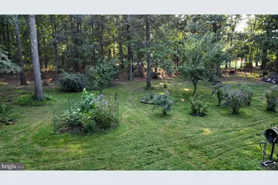 231 Delaware Avenue, Newfield, NJ 08344 - Photo 33