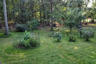 231 Delaware Ave, Newfield, NJ 08344 - Photo 33