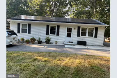 231 Delaware Avenue, Newfield, NJ 08344 - Photo 1
