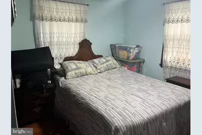 231 Delaware Avenue, Newfield, NJ 08344 - Photo 25
