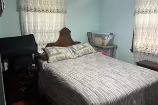 231 Delaware Ave, Newfield, NJ 08344 - Photo 25