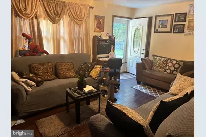 231 Delaware Avenue, Newfield, NJ 08344 - Photo 7