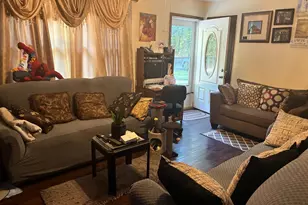 231 Delaware Ave, Newfield, NJ 08344 - Photo 7
