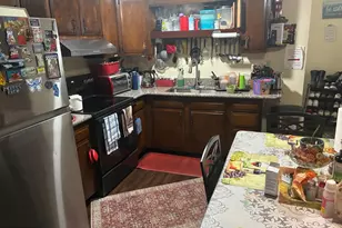 231 Delaware Ave, Newfield, NJ 08344 - Photo 11