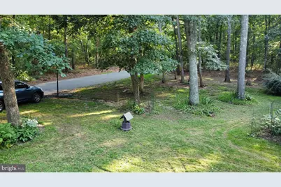 231 Delaware Avenue, Newfield, NJ 08344 - Photo 35