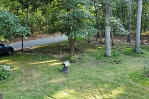 231 Delaware Ave, Newfield, NJ 08344 - Photo 35