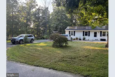 231 Delaware Avenue, Newfield, NJ 08344 - Photo 3