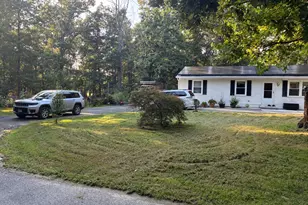 231 Delaware Ave, Newfield, NJ 08344 - Photo 3