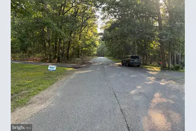231 Delaware Avenue, Newfield, NJ 08344 - Photo 37