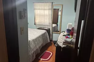 231 Delaware Ave, Newfield, NJ 08344 - Photo 27