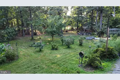 231 Delaware Avenue, Newfield, NJ 08344 - Photo 31