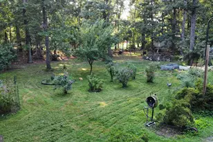 231 Delaware Ave, Newfield, NJ 08344 - Photo 31