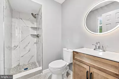 160 Family Lane, Deptford, NJ 08096 - Photo 15